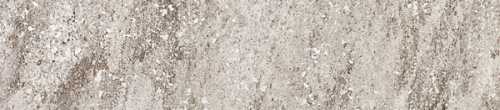 Kerama Marazzi SG158400N/5BT Терраса коричневый керамический плинтус 40.2*7.6