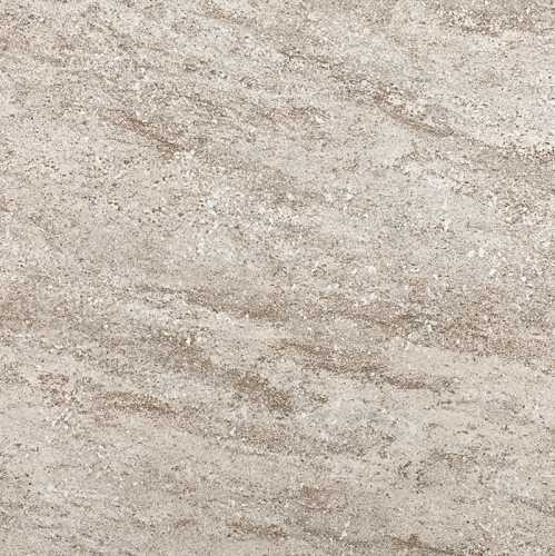 Керамогранит Kerama Marazzi SG158400N Терраса коричневый 40.2х40.2