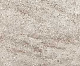 Керамогранит Kerama Marazzi SG158400N Терраса коричневый 40.2х40.2