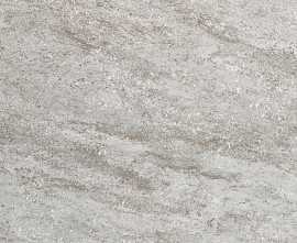 Керамогранит Kerama Marazzi SG158700N Терраса противоскользящий серый 40.2х40.2