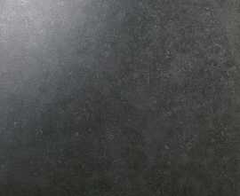 Керамогранит Kerama Marazzi SG156000R (SG111600R) Сенат черный обрезной 40.2х40.2