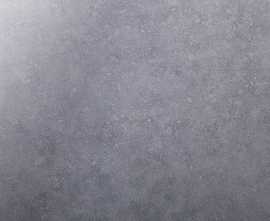 Керамогранит Kerama Marazzi SG155900R (SG111500R) Сенат серый обрезной 40.2х40.2