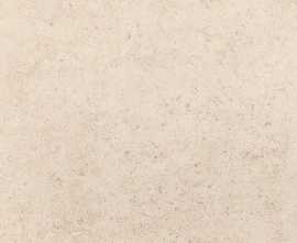 Керамогранит Kerama Marazzi SG155700R Сенат бежевый обрезной 40.2х40.2
