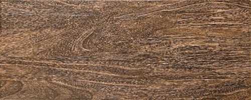 Керамогранит Kerama Marazzi SG410220N Легенда беж 20,1х50,2