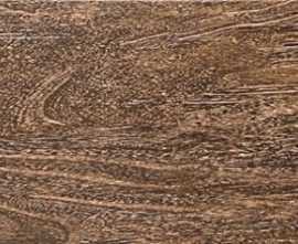 Керамогранит Kerama Marazzi SG410220N Легенда беж 20,1х50,2