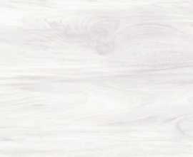 Керамогранит Alma Ceramica GFA92ATN07R Ashton матовый 200x900x8