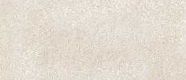 Подступенник Kerama Marazzi DL500620R/5 Подступенок Роверелла бежевый светлый 119,5x10,7x0,9