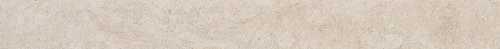Подступенник Kerama Marazzi DL500420R/5 Подступенок Роверелла бежевый 119,5x10,7x0,9