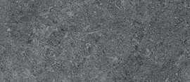 Подступенник Kerama Marazzi DL501300R/5 Подступенок Роверелла серый темный 119,5x10,7x11
