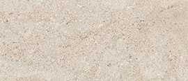 Подступенник Kerama Marazzi DL500400R/5 Подступенок Роверелла бежевый 119,5x10,7x11
