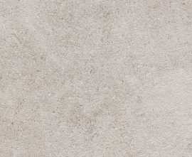 Керамогранит Kerama Marazzi DL600300R20 Роверелла бежевый обрезной 60х60