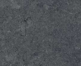 Керамогранит Kerama Marazzi DL600600R20 Роверелла серый тёмный обрезной 60х60