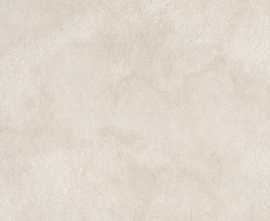 Керамогранит Kerama Marazzi DL600500R Роверелла беж светлый обрезной 60x60