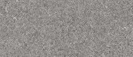 Подступенник Kerama Marazzi DL501220R/5 Подступенок Роверелла пепельный 119,5x10,7x0,9