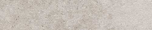 Подступенник Kerama Marazzi DL600300R20/1 Подступенок Роверелла беж 60х12,5