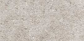 Подступенник Kerama Marazzi DL600300R20/1 Подступенок Роверелла беж 60х12,5