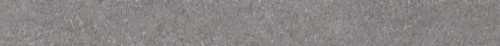 Подступенник Kerama Marazzi DL501200R/1 Подступенок Роверелла пепельный 119.5x10.7