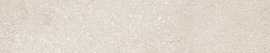 Подступенник Kerama Marazzi DL500600R/1 Подступенок Роверелла бежевый светлый 119.5x10.7