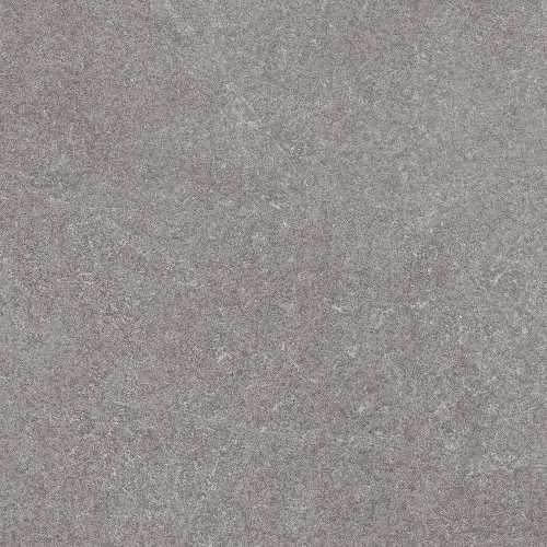 Керамогранит Kerama Marazzi DL601720R Роверелла пепельный обрезной 60x60x0,9