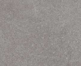 Керамогранит Kerama Marazzi DL601720R Роверелла пепельный обрезной 60x60x0,9