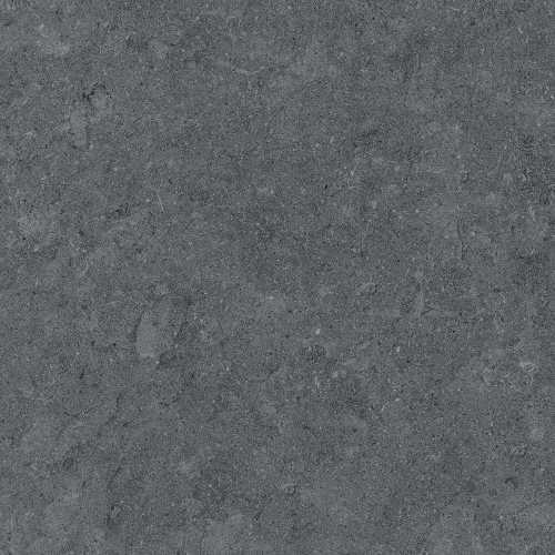 Керамогранит Kerama Marazzi DL600620R Роверелла серый темный обрезной 60x60x0,9