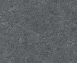Керамогранит Kerama Marazzi DL600620R Роверелла серый темный обрезной 60x60x0,9