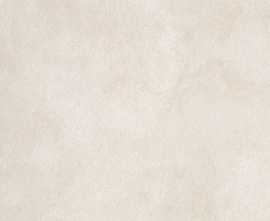 Керамогранит Kerama Marazzi DL600520R Роверелла бежевый светлый обрезной 60x60x0,9