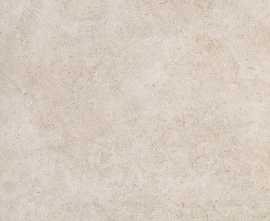Керамогранит Kerama Marazzi DL600320R Роверелла бежевый обрезной 60x60x0,9