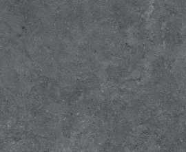 Керамогранит Kerama Marazzi DL501320R Роверелла серый темный обрезной 60x119,5x0,9