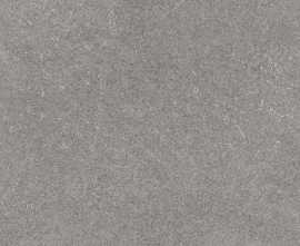 Керамогранит Kerama Marazzi DL501220R Роверелла пепельный обрезной 60x119,5x0,9