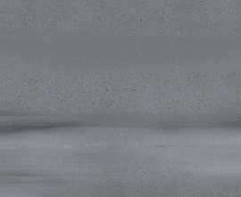 Керамогранит Kerama Marazzi DL500520R Роверелла серый обрезной 60x119,5x0,9