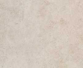 Керамогранит Kerama Marazzi DL600300R Роверелла беж обрезной 60x60