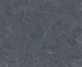 Керамогранит Kerama Marazzi DL600600R Роверелла серый темный обрезной 60x60