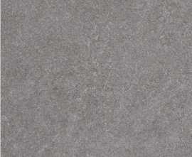 Керамогранит Kerama Marazzi DL601700R Роверелла пепельный обрезной 60x60
