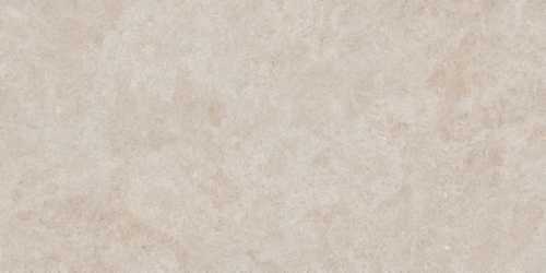 Керамогранит Kerama Marazzi DL590200R Роверелла бежевый обрезной 119.5x238.5