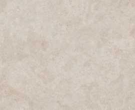 Керамогранит Kerama Marazzi DL590200R Роверелла бежевый обрезной 119.5x238.5