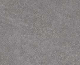 Керамогранит Kerama Marazzi DL501200R Роверелла пепельный обрезной 60x119.5