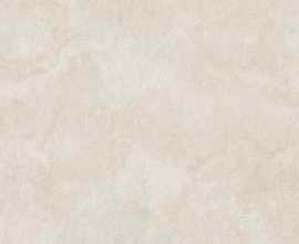 Керамогранит Kerama Marazzi DL500600R Роверелла бежевый светлый обрезной 60x119.5