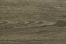 Керамогранит Laparet Oak тёмно-коричневый 15х60