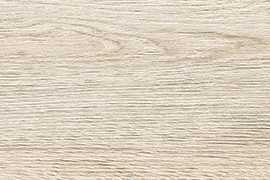 Керамогранит Laparet Oak светло-бежевый 15х60
