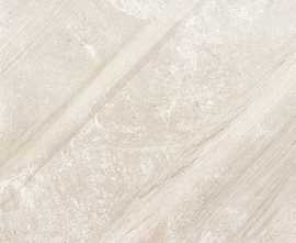 LB-Ceramics 6246-0002 Таверна декор бежевый 45х45