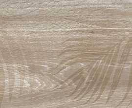 LB-Ceramics 6264-0006 Шэдоу декор бежевый 20х60
