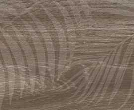 LB-Ceramics 6264-0008 Шэдоу декор коричневый 20х60