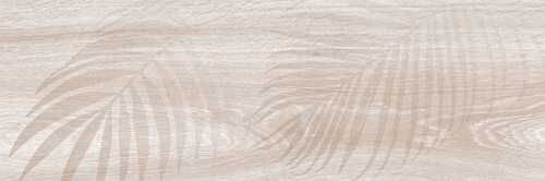 LB-Ceramics 6264-0005 Шэдоу декор светло-бежевый 20х60