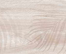 LB-Ceramics 6264-0005 Шэдоу декор светло-бежевый 20х60