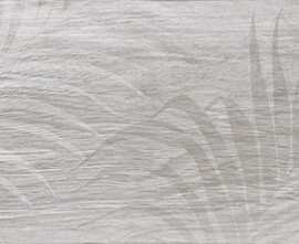 LB-Ceramics 6264-0007 Шэдоу декор серый 20х60