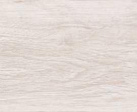 Керамогранит LB-Ceramics 6264-0002 Шэдоу бежевый 20х60