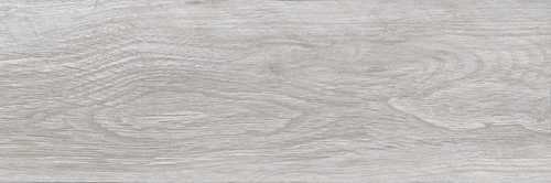Керамогранит LB-Ceramics 6264-0003 Шэдоу серый 20х60
