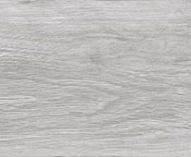 Керамогранит LB-Ceramics 6264-0003 Шэдоу серый 20х60