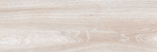 Керамогранит LB-Ceramics 6264-0001 Шэдоу светло-бежевый 20х60